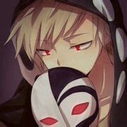 LinuxDx - Dive Into Raw Adult Videos