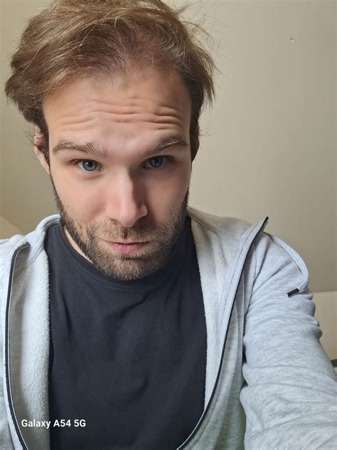 Misty Mason- Bleedgold - I'm making my first coffee book! It will be