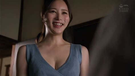 japanese wife  visited   younger brother   married