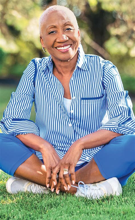 Have your best sprıng yet! | Woman's World - womens-interest - Read