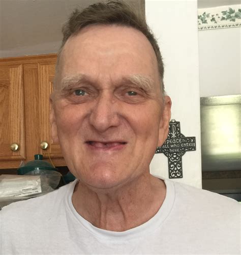 10 Things They Don't Want You To Know About Herman Karlovetz Funeral Home Obituaries Image 9