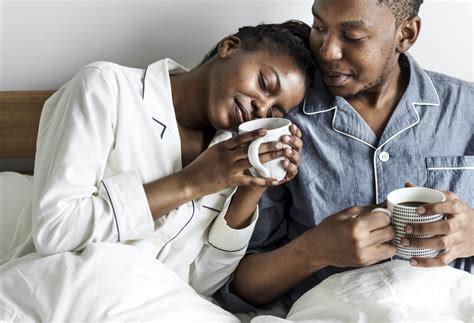 7 Different And Wild Sex Positions To Spice Up Your Sex Life - Copizi