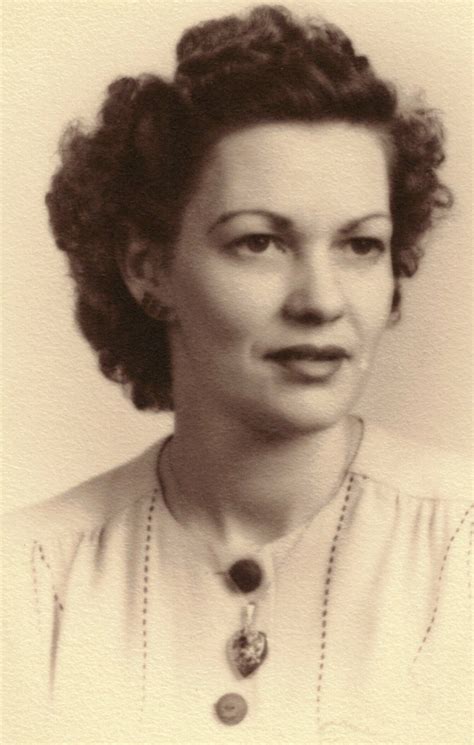 Professional Profile and Career Summary for Elizabeth Stiles 11