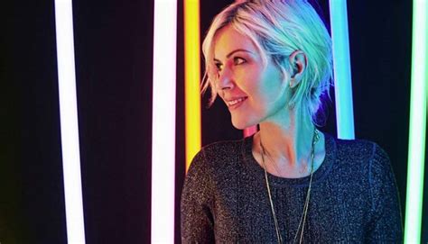 Dido – “Take You Home” [New Video] | Popastic!