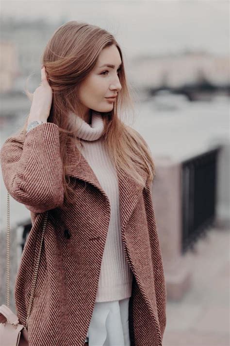 Fashion Coat Stock Photos, Images and Backgrounds for Free Download
