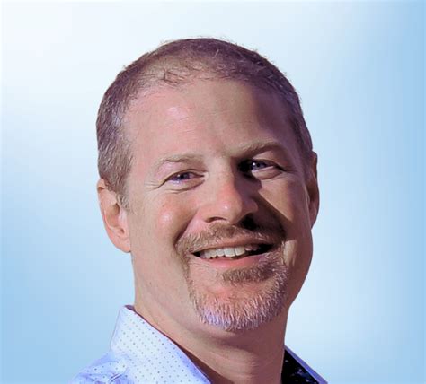 What the massive flushing avenue construction project means for you 11