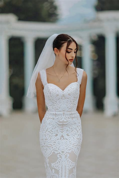 Bridal Gallery Hamilton