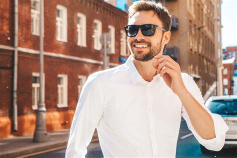 Eyewear Trends to Watch in 2024: The Perfect Blend of Fashion and Function