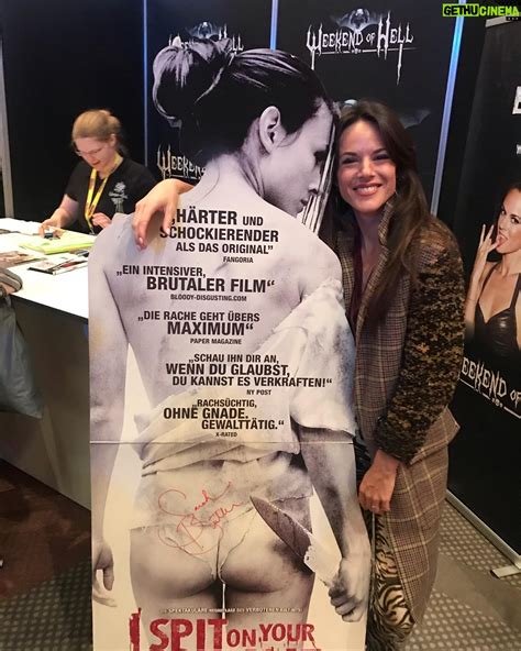 Sarah Butler Wiki, Biography, Age, Gallery, Spouse and more