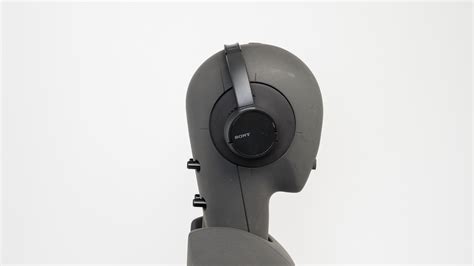 Sony WH-CH500 Wireless Review - RTINGS.com