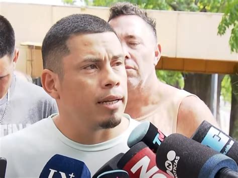 Crimen de Kim Gómez: audiencia decisiva para el menor de 14 años