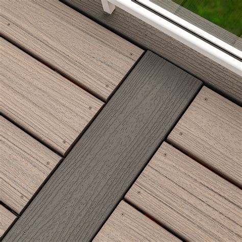 How to prevent wood rot on your deck – Artofit