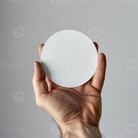 filled circle stock  images  backgrounds