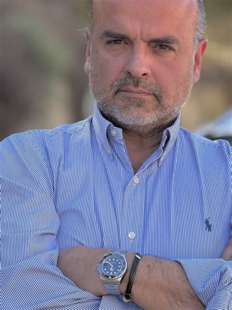 La inversión en el Barrio de Salamanca sigue activa pese a la escasez