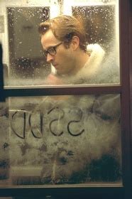 Ловец снов (фильм, 2003) - отзывы и оценки