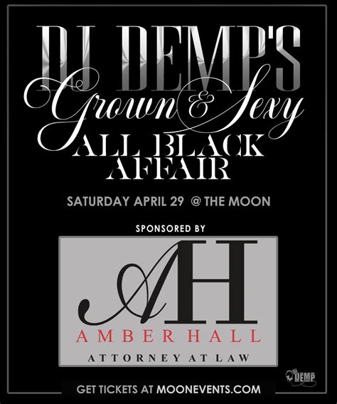 Amber Hall, Attorney at Law, PLLC | Tallahassee FL