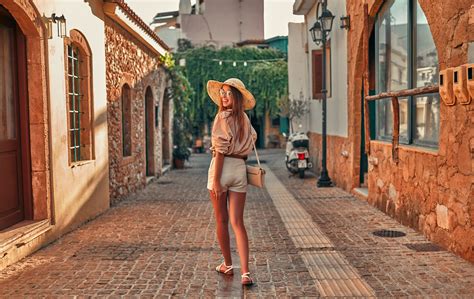 How to Take Care of Your Skin While Traveling - BB Aesthetic Medical Spa