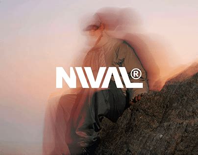 Nival Projects | Photos, videos, logos, illustrations and branding on ...