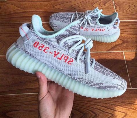 594 best Yeezy Boost 350 images on Pholder | Sneakermarket, Sneakers ...