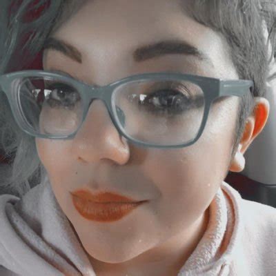 Plerd Flerdly on Twitter: "Finally get to see @10years again"