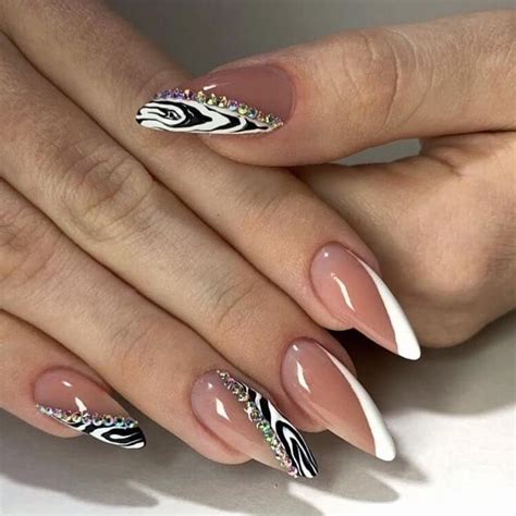 🍒🍒🍒#gelmanicure #гелевыеногти #комбиманик #спаманикюр #мастерманикюра # ...