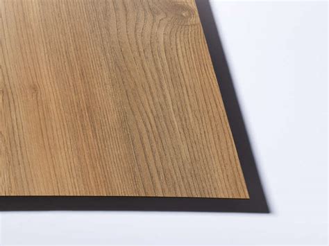 HPL Standard - HPL - Kronodesign - Products - Kronospan - Leading ...