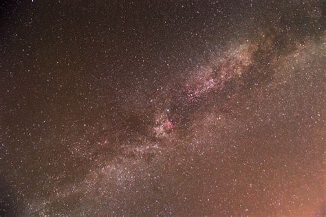 Milky Way Astro Space - Free photo on Pixabay - Pixabay