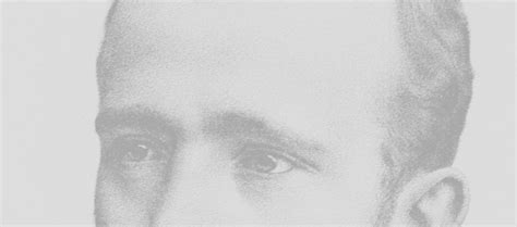 Exhibitions | Die Welt der Habsburger