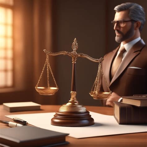 Page 17 | Magistrate Images - Free Download on Freepik