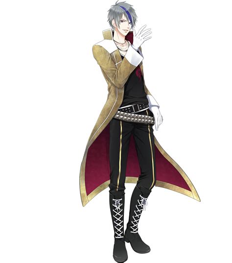 Himuro Kira - Marginal #4 - Image by IDEA FACTORY #3534531 - Zerochan