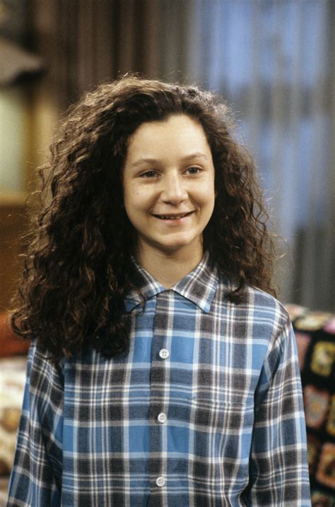 'Roseanne's' Sara Gilbert Shares 3 Children with 2 Different Women