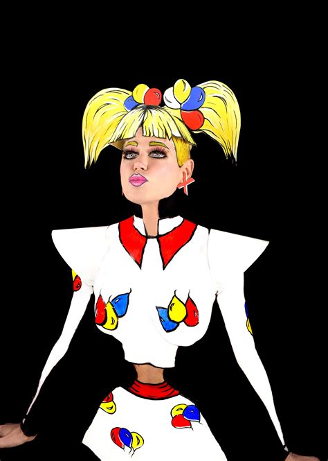 Xuxa canta rock e faz homenagem a Rita Lee no ‘XSPB 14’: ‘Ela chamava