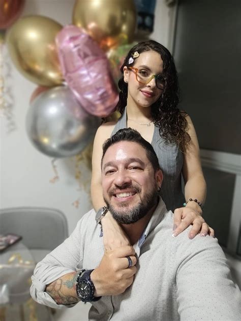 Carolina Acevedo López