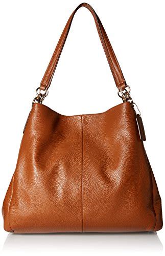 Coach Purse Clearance Outlet | semashow.com