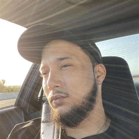 DO McComb & Sons: Covington Knolls Funeral Home Information 5