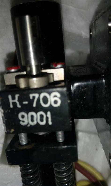 K-706/ K-706 - cheap vacuum tubes prices