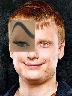 Пин на доске medium quality♡