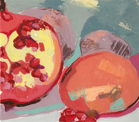 emma davis artist