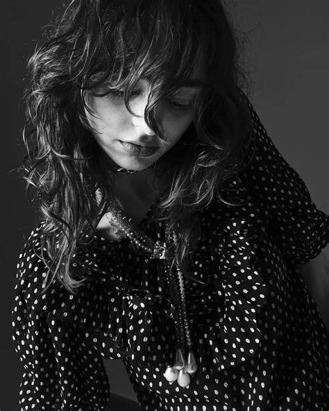 Sophia Álvarez (@slolphia) • Instagram photos and videos