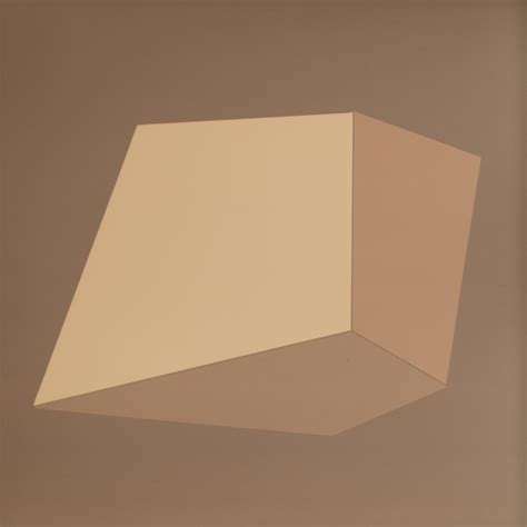 Poliedros – 2021/2022 | ANDREA OSTERA