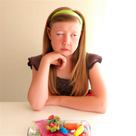 Is Candy Healthy? Examining the Pros and Cons of Eating Candy - The ...