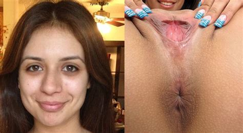 Pussy Portraits nude pics, page - 7
