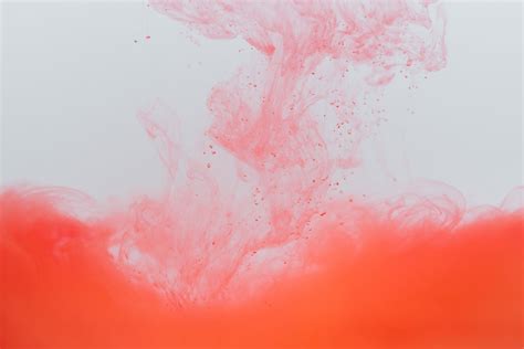 At-Home Fertility Tests | What You Need to Know Hormone Testing