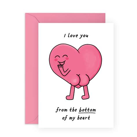 Funny Love Pictures For Her