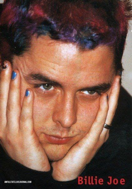 Билли Джо чота говорит..: Posts | Billie joe armstrong, Joe armstrong ...