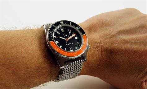 ***Helberg CH8 - Official Photo Thread