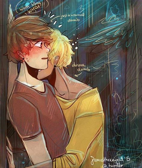 Billdip | Anime Amino