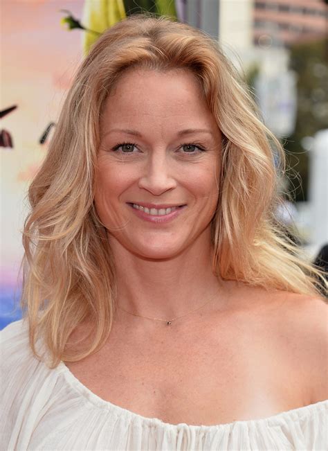 Teri Polo Net Worth in 2023 - Wiki, Age, Weight and Height