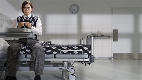 Mr. Nobody - Film (2010) - SensCritique