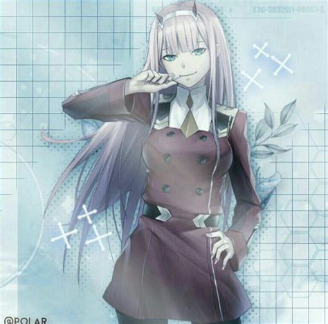 Wiki | Aniplay ™ pt/br Amino